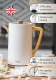 Adler AD 1347W #8