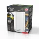 Adler AD 1347W #7