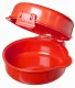 Sistema SIS-040-1117 #4