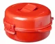 Sistema SIS-040-1117 #3