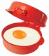 Sistema SIS-040-1117 #2