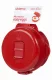 Sistema SIS-040-1117
