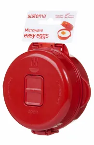 Sistema SIS-040-1117