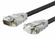 Vivolink PROVGAFM5