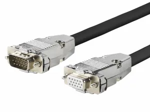 Vivolink PROVGAFM5