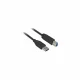 Sharkoon 5m, USB3.0-A/USB3.0-B