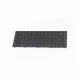 Lenovo 25215032