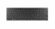 Lenovo 25213207