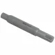 KS Tools 150.9481