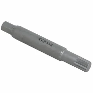KS Tools 150.9481