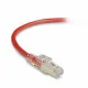 Black Box Cat6, 1.5m