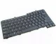 DELL M1HH7