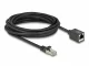 DeLOCK 90318