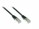Alcasa 1.5m Cat5e