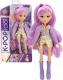 IMC Toys K-Pop Idol
