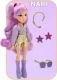 IMC Toys K-Pop Idol #5