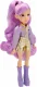 IMC Toys K-Pop Idol #6