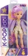 IMC Toys K-Pop Idol #3