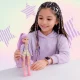 IMC Toys K-Pop Idol #7