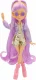 IMC Toys K-Pop Idol #2