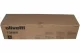 Olivetti B0766