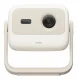 JmGO N1S Nano