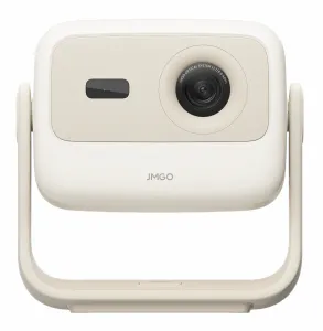 JmGO N1S Nano