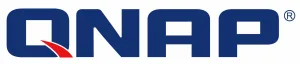 QNAP LS-QHUMAN-CAM-3Y-EI
