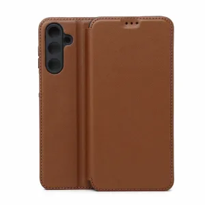 TelForceOne GSM278075
