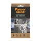 PanzerGlass ClearCase Transparent w. White MagSafe & iPhone 14 Pro #3