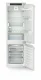 Liebherr ICNd 5133 Plus #2