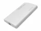 Mikrotik PowerBox Pro