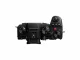 Panasonic Lumix S5 #6
