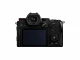 Panasonic Lumix S5 #7