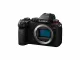 Panasonic Lumix S5 #3