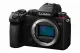 Panasonic Lumix S5