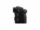 Panasonic Lumix S5 #5