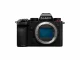 Panasonic Lumix S5 #2