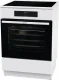 Gorenje G600 EI9647PW #6