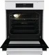 Gorenje G600 EI9647PW #4