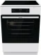 Gorenje G600 EI9647PW