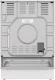 Gorenje G600 EI9647PW #5