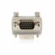 StarTech.com VGA Cable adapter #2