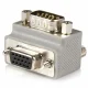 StarTech.com VGA Cable adapter