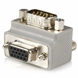 StarTech.com VGA Cable adapter