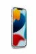 Hama 00138176 #4
