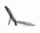 DELL RG1220C