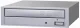 Sony Optiarc AD-7280S