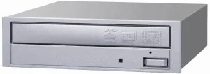 Sony Optiarc AD-7280S