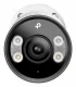 TP-Link INSIGHT S345 #3